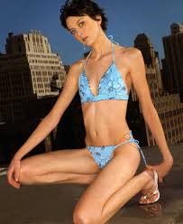 We did not find results for: Picture Of Elyse Sewell