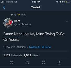 Khayanderson Baddie Quotes Mood Quotes Feelings Quotes