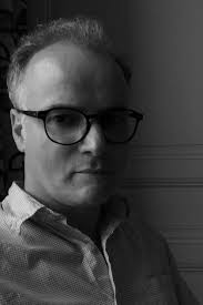 The Irish photographer capturing sublime global interiors