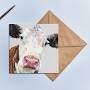 Profile Picture of Beth Card - Laurens Cows (@laurenscows.com) on Google