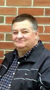 Michael R Stowe Obituary