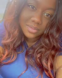 Yvonne MusicAngel Nicole (@__musicangel__) • Instagram photos and videos