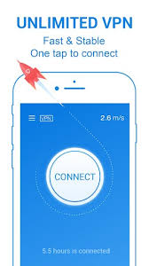 The services offer 10 server locations on its free … Skyvpn Best Free Vpn For Wifi Hotspot Apk Download For Android