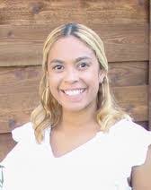 Kailey Bonner's Instagram, Twitter & Facebook