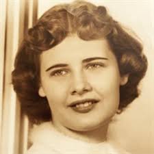 Joyce Henshaw Obituary June 20, 2017