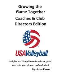 View and download avaya partner 18 instruction manual online. Gtgt Coaches And Club Directors 2013 Edition