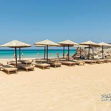 Disfruta de los mejores juegos relacionados con beach bar babe. Bird Away Falassarna Restaurant Reviews Photos Phone Number Tripadvisor