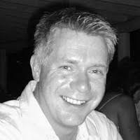 Colm Maguire Email & Phone Number