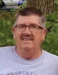 Lawrence Williams Obituary (1950