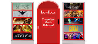 Tessa thompson as sylvie parker and nnamdi asomugha as robert halloway in sylvie's love. What Movies Are Coming Out In 2020 December