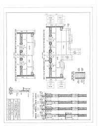 Frame Cabin Plans Blueprints Construction Documents House Plans 178313