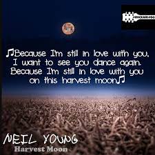 Pin En Lyrics Quotes