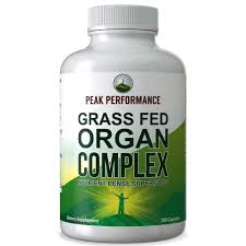To aspire to make a perfect cup of espresso is to pay homage to a timeless tradition that spans countless cultures across the globe. Grass Fed Beef Organ Complex 180 Capsules By Peak Performance Desiccated Organs Superfood Pills Rich In Antioxidants Enzymes Vitamin B12 Made From Liver Heart Kidney Pancreas Spleen Buy Online In Antigua And