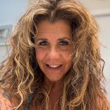 Update : it's confirmed unfortunately. Bear has cancer. I'm absolutely  devastated. Bear has been battling a lot of health isssues lately.  Uncontrollable diabetes, constant eye infections etc. I decide to take him