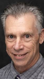 South Carolina's 6th Congressional District election, 2024