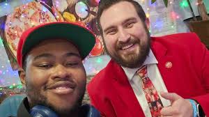 Prayers Pouring In For Family Of Beloved College Basketball Fan Dead At 29 