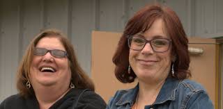 Donna Emberton's Instagram, Twitter & Facebook