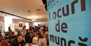 Ce a mai decis guvernul rata somajului in luna august a scazut, ajungand la 5,1% ocuparea fortei de munca a ajuns la rate record! SubvenÅ£ii Lunare De 2 250 Lei Pentru Angajatorii Care IncadreazÄƒ In MuncÄƒ È™omeri Special Arad Ultimele È™tiri Din Arad
