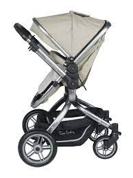 pierre cardin twist plus travel sistem bebek arabasi bej fiyati pc 405 bej
