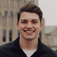 Norwich local election: The 12 candidates in Eaton