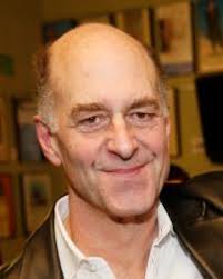 John Bedford Lloyd (Actor): Credits, Bio, News & More