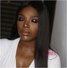 Annie idibia, wife of nigerian music icon 2baba has taken to her instagram page to accuse her husband of allegedly sleeping under the same . Zubby Michael Harrysong Nkechi Others Knock Annie Idibia P M News