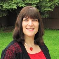 Jennifer Amling Email & Phone Number