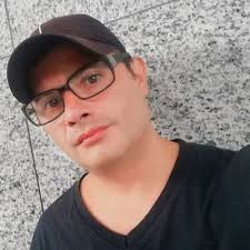 Laura Berenice Herrera Sánchez Sánchez (Bere)