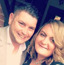 Oxfordshire man who survived cardiac arrest raises over £500 for SCAS  Charity