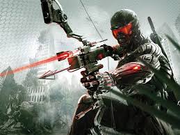 1024x768 Gaming Wallpapers Top Free 1024x768 Gaming Backgrounds Wallpaperaccess