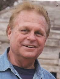 Obituary information for Clifford Thomas Carl