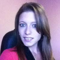 Emily Thacker-Farmer, RPT