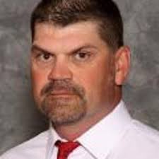 James Boxley's Instagram, Twitter & Facebook