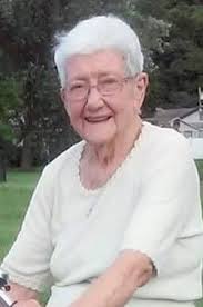 Pamela Ethel Sibbons Kearns (1927-2019)