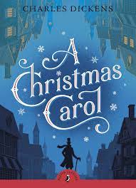 A Christmas Carol Book Buy A Christmas Carol Puffin Classics Book Online At Low Prices In India A Christmas Carol Puffin Classics Reviews Ratings Amazon In
