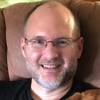 Kidist Lemma's Instagram, Twitter & Facebook