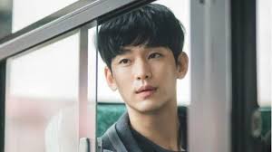 Partisipasi kim soo hyun di drama korea that night mendapat . Intip Profil Kim Soo Hyun Aktor Drakor Yang Baru Ulang Tahun Ke 33