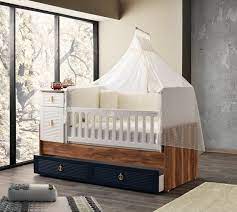 babyone woody sallanir buyuyen 80x180 karyola karyola bebek arabalari bebek odasi