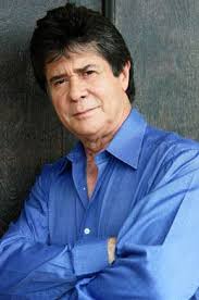 Eduardo Serrano (actor)