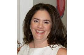 Rebekah D.m.d. Obituary (2020)