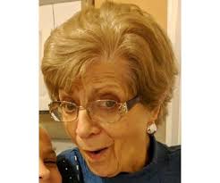 Jean Hodnick Obituary (2022)