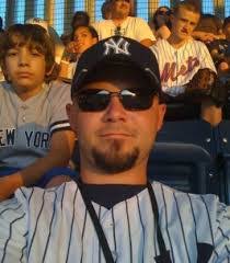 Caleb Sizemore's Instagram, Twitter & Facebook