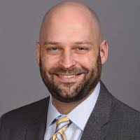 Andrew Massengale's Instagram, Twitter & Facebook