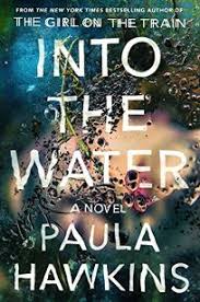 The Most Read Book Reviews Of 2017