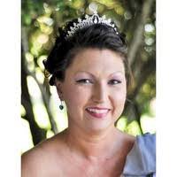 Cheryl Sonnier's Instagram, Twitter & Facebook