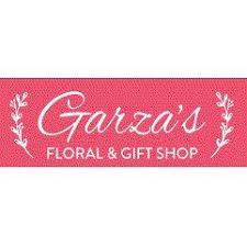 The courteous staff at allison's floral & gift shop to assist you with ordering flowers after a friend or loved one pass. Laredo Tx Business Directory Chamberofcommerce Com