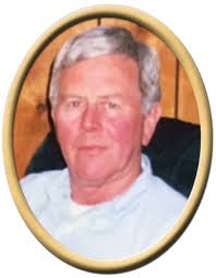 Obituary information for Henry O. Clark