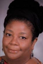 2021 NCFR Conference Program Highlights