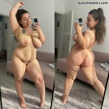 Trixy Taylor Explicit Content- Shocking Moments Exposed