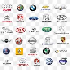 8 best photos of car logos with names american car logos. Car Logos Us Car Manufacturers Logos Hd Png Download 679x623 2371442 Pngfind